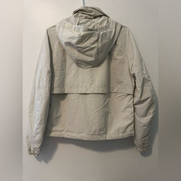 Lululemon Always Effortless Jacket - Picture 2 of 7